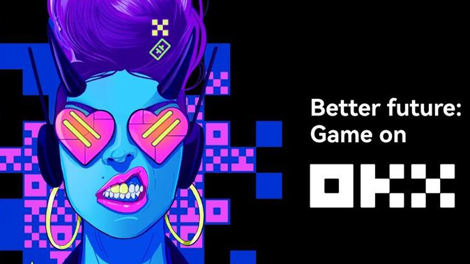 安装后功能模拟演示